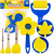 pol_pm_GABKI-I-WALKI-DO-MALOWANIA-STEMPELKI-DLA-DZIECI-ZESTAW-NR-2-7-EL-ASTRA-44979_3.png