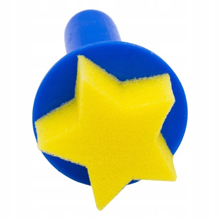 ZESTAW-nr1-GABKI-I-WALEK-MALARSKI-ASTRA-7-ELEMENTOW-STEMPELKI-Liczba-sztuk-w-zestawie-7-szt.jpg