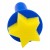 ZESTAW-nr1-GABKI-I-WALEK-MALARSKI-ASTRA-7-ELEMENTOW-STEMPELKI-Liczba-sztuk-w-zestawie-7-szt.jpg