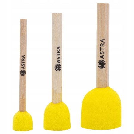 ZESTAW-nr1-GABKI-I-WALEK-MALARSKI-ASTRA-7-ELEMENTOW-STEMPELKI-Kod-producenta-315024002.jpg