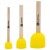 ZESTAW-nr1-GABKI-I-WALEK-MALARSKI-ASTRA-7-ELEMENTOW-STEMPELKI-Kod-producenta-315024002.jpg