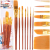 pol_pm_PEDZELEK-NYLONOWY-DO-FARB-AKRYLOWYCH-ASTRA-ARTEA-SZKOLNY-7-SZTUK-42527_1.png