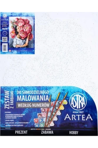 Przejdź do produktu MAL. WG NUME. W PIWONIACH 801022906