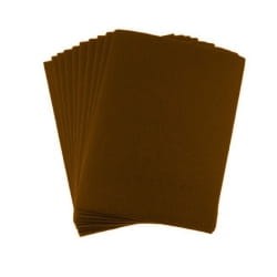 250px_5902150605454.jpg