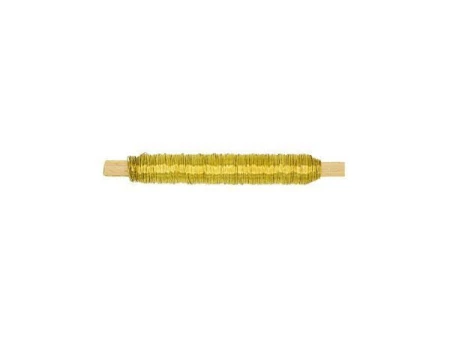 dcc468a2bcca6d84cc2c6e0a97b46c2e.jpg