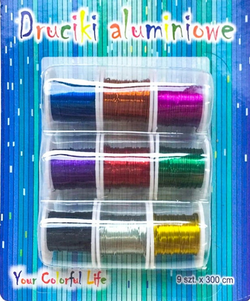 pol_pm_Druciki-Aluminiowe-na-Szpulach-0-3mm-x-3m-9szt-36422_1.png