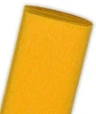 Bibula-marszczona-Aliga-50x200-cm-C-ZOLTA-KR-46.webp