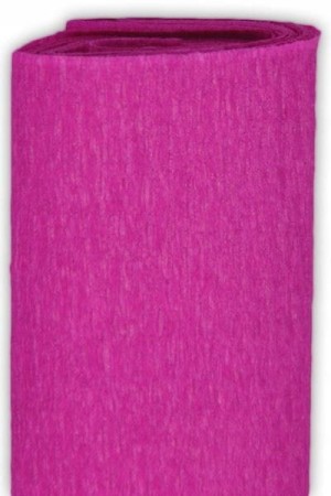 Bibula-marszczona-purpurowa-50-x-200-cm.jpg