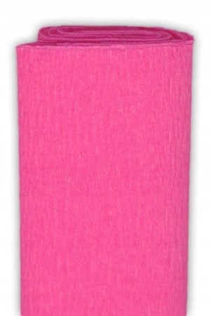 Bibula-marszczona-ciemnorozowa-50-x-200-cm.jpg