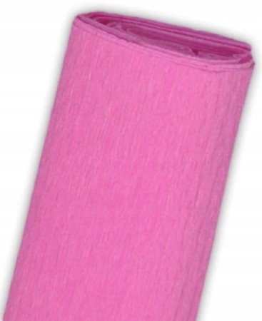 Bibula-marszczona-Aliga-50x200-cm-J-ROZOWA-KR-04.jpg