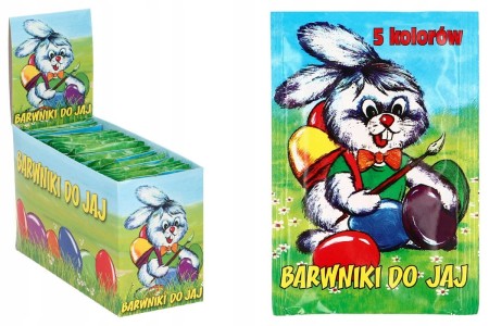 Barwniki-do-Jaj-Jajek-Wielkanoc-5-Kolorow-Zestaw-50szt-Chemikol.jpg