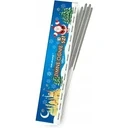 Zimne-ognie-28cm-10x10szt-TXF-748-10-ALIGA.webp