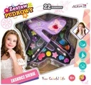 Zestaw-pudrowy-18-cieni-1-szminka-3-pedzeleki-ZP-2609-Aliga.webp