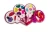 Zestaw-pudrowy-Makijaz-ZP-2517-cienie-szminki-Dla-Dzieci.webp