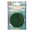 TASMA-RZEPOWA-FLORYSTYCZNA-ZIELONA-10mm-3m-PSD-7894-ALIGA.webp