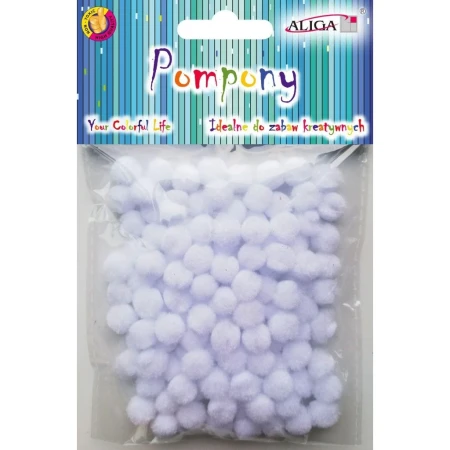 19319-1_pom301.webp
