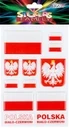 Naklejki-wypukle-w-barwach-narodowych-flaga-godlo-12-szt-NK-0666-Aliga.webp