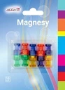 Magnesy-mix-kolorow-1-2-x-1-8-cm-10-szt-MAG-1496-Aliga.webp