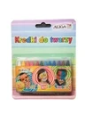 KREDKI-do-malowania-twarzy-ALIGA-12-kolorow-Kod-producenta-FC-12-B.webp