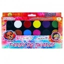 Farby-do-malowania-twarzy-12-kolorow-farbki-do-ciala-farby-do-makijazu.webp