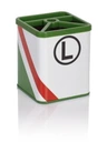 PRZYBORNIK-METALOWY-LG-10-LEGIA-ASTRA.webp