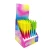 0ecf8d8-dlugopis-automatyczn_800.webp