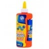 Przejdź do produktu KLEJ DUO (MAGICZNY W PŁYNIE PVA 143G+SZTYFT 8G)