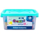 Przejdź do produktu Zestaw kreatywny XXXL Wielkanoc ASTRA Creativo - 2