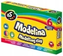 Modelina-szkolna-Astra-6-kolorow.webp
