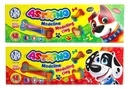Modelina-szkolna-18-kolorow-Astrino-Waga-produktu-z-opakowaniem-jednostkowym-0-39-kg.webp