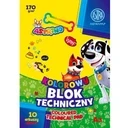 Blok-techniczny-A3-Astra.webp