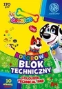 BLOK-SZKOLNY-TECHNICZNY-KOLOROWY-A4-170G-10K-Kod-producenta-5901137153650.webp