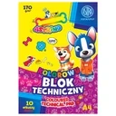 BLOK-SZKOLNY-TECHNICZNY-KOLOROWY-A4-170G-10K-Kolor-wielokolorowy.webp