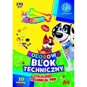 BLOK-SZKOLNY-TECHNICZNY-KOLOROWY-A4-170G-10K-Format-A4.webp