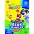 BLOK-SZKOLNY-TECHNICZNY-KOLOROWY-A4-170G-10K-Format-A4.webp