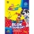 BLOK-RYSUNKOWY-KOLOROWY-A3-15K-80g-m2-ASTRINO-1-Marka-Astra.webp