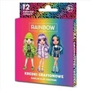 KREDKI-GRAFIONOWE-12-KOL-RAINBOW-HIGH-ASTRA.webp