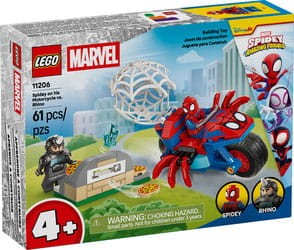 lego-11206.b.jpg