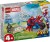 lego-11206.b.jpg