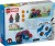 lego-11206-2.jpg