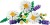 3 (31).jpg