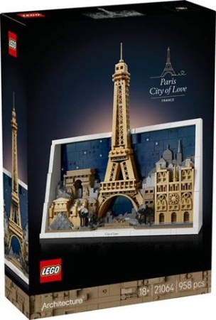 lego-architecture-paryz-miasto-milosci.jpg