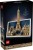 lego-architecture-paryz-miasto-milosci.jpg
