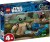 lego_75443_dom_grogu.jpg