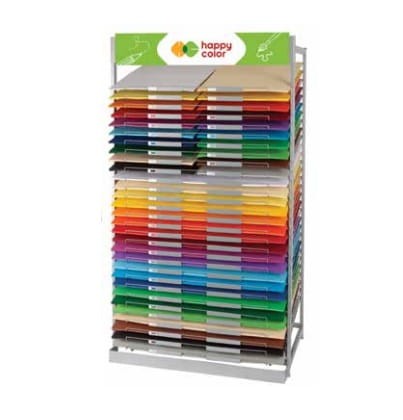 brystol-karton-kolorowy-270g_120313.jpg