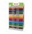 brystol-karton-kolorowy-270g_120313.jpg
