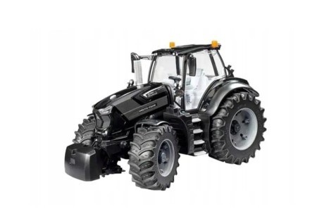 BRUDER Traktor Deutz-Fahr 8280 TTVWarr.jpg