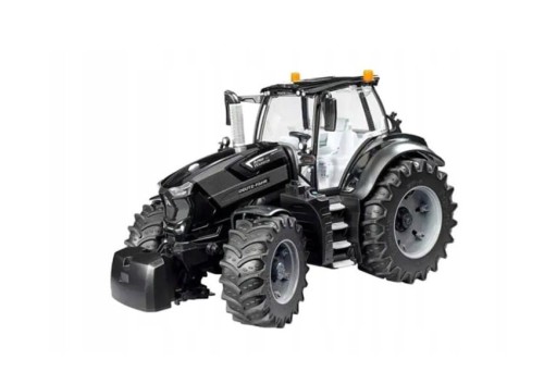 Przejdź do produktu BRUDER Traktor Deutz-Fahr 8280 TTVWarr.03162
