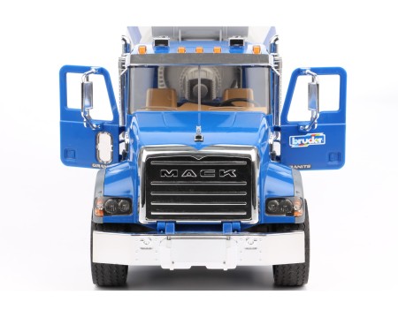 Bruder 02814 Mack betoniarka_5.jpg