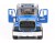 Bruder 02814 Mack betoniarka_5.jpg